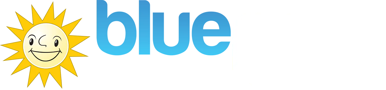 blueprint gaming