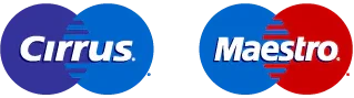 Maesto Cirrus