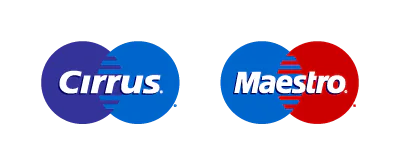 Maesto Cirrus
