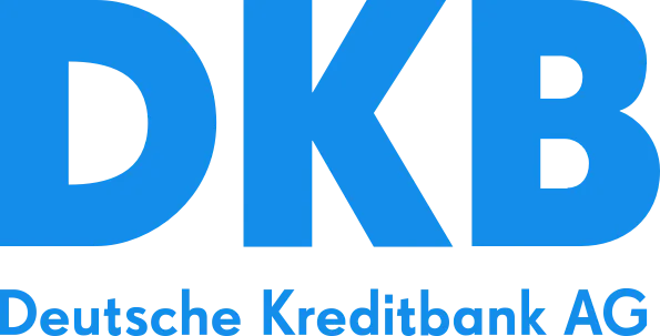 Deutsche Kreditbank AG