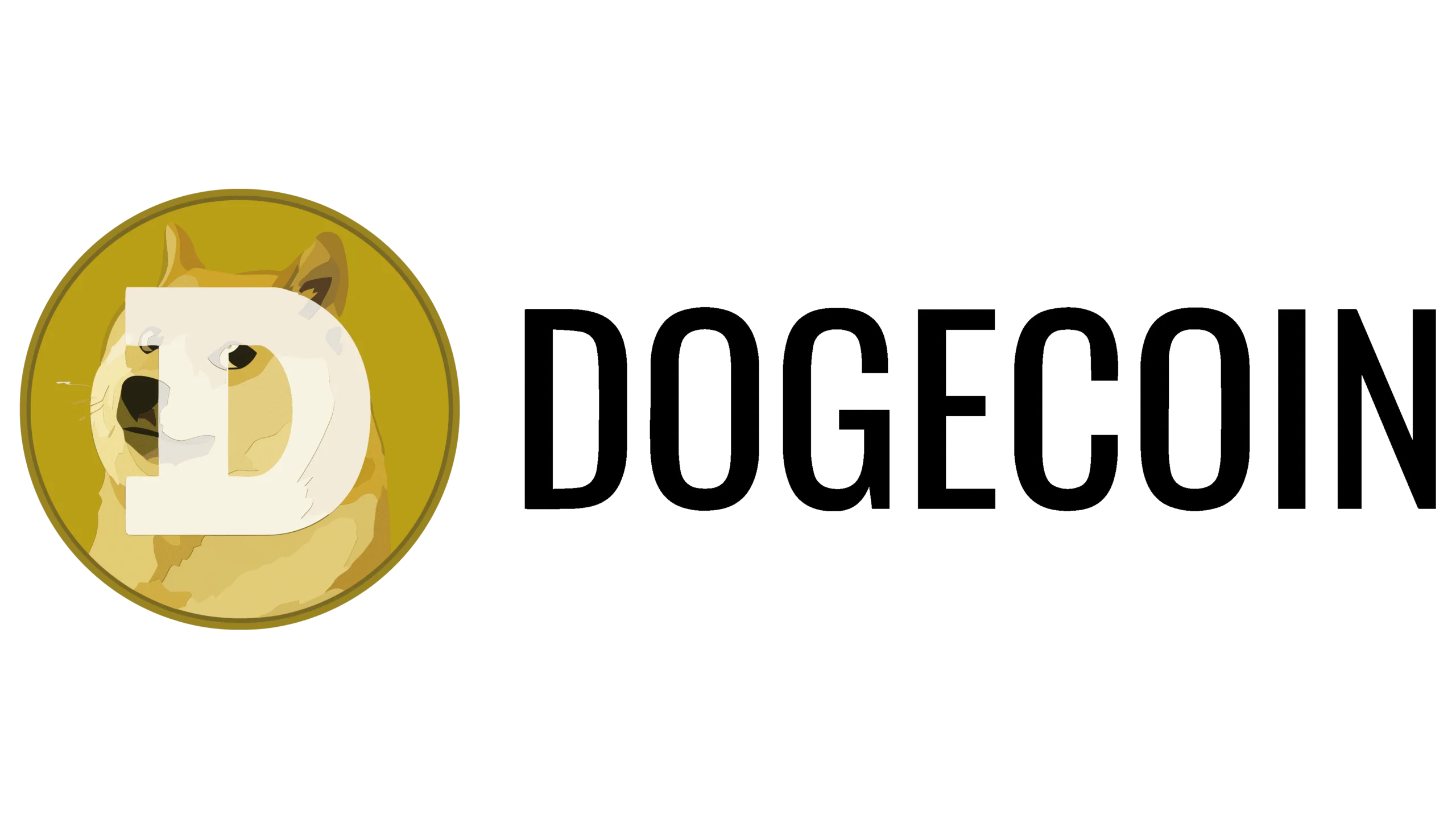 dogecoin