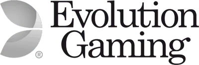 evolution gaming