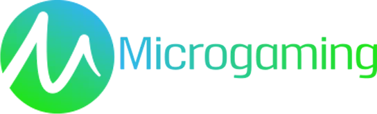 microgaming
