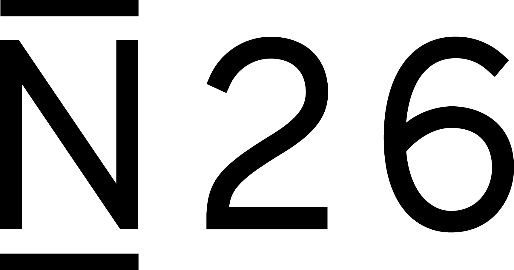 N26