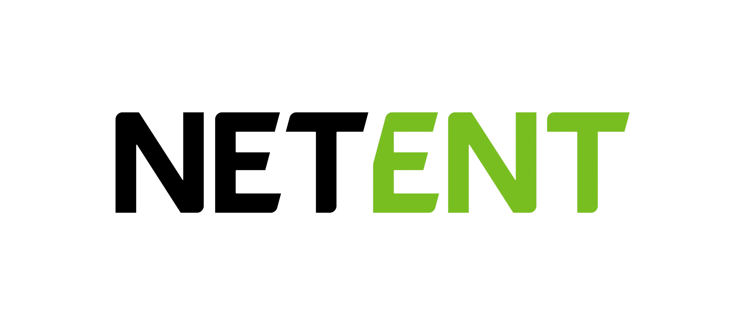 NETENT