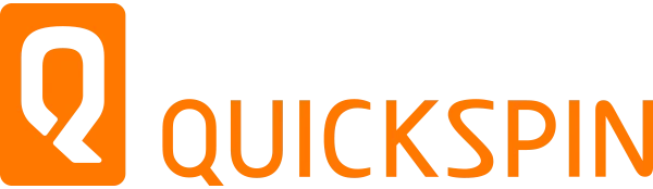 quickspinorange
