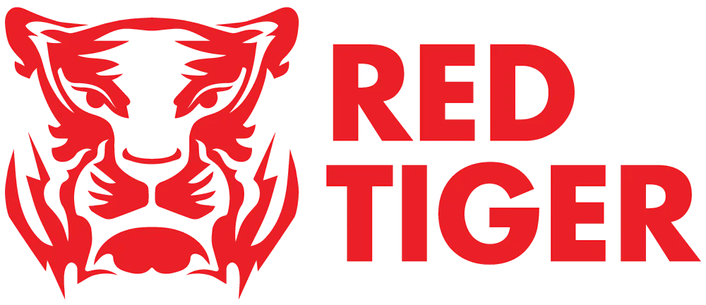 RedTiger_Red2