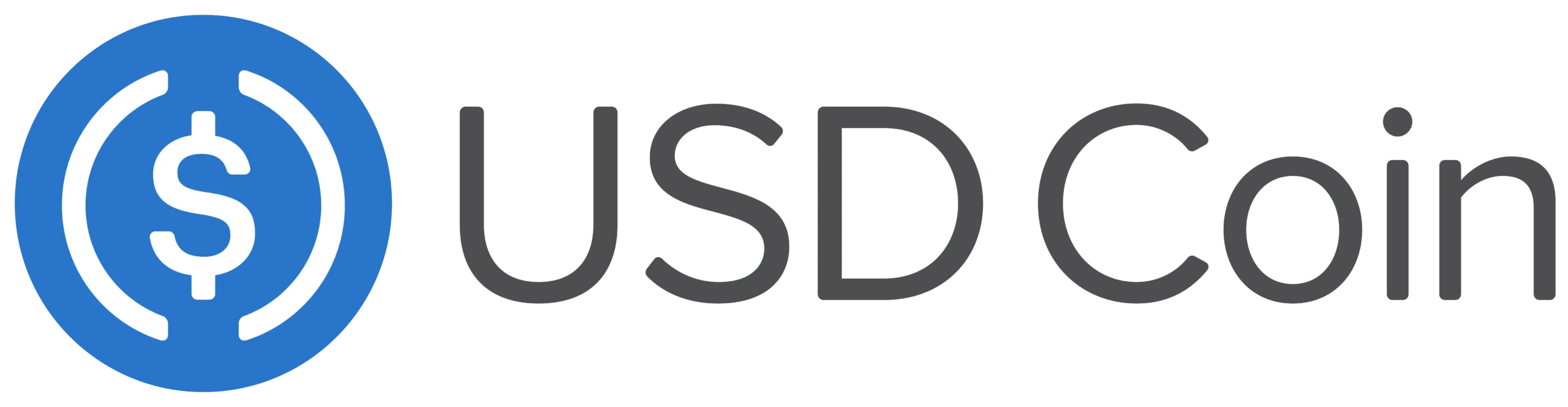 usd coin
