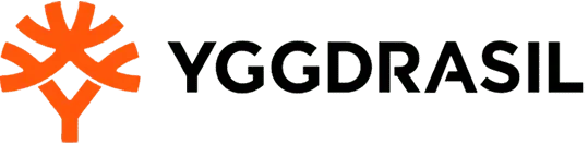 Yggdrasil Gaming